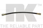 Przewód hamulcowy elastyczny NK 853032