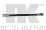 Przewód hamulcowy elastyczny NK 853048