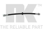 Przewód hamulcowy elastyczny NK 853229