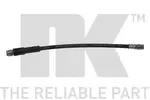 Przewód hamulcowy elastyczny NK 853344