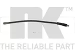 Przewód hamulcowy elastyczny NK 853921