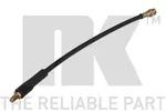 Przewód hamulcowy elastyczny NK 853947