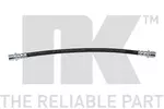 Przewód hamulcowy elastyczny NK 854411