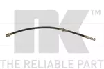 Przewód hamulcowy elastyczny NK 8545111