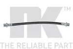 Przewód hamulcowy elastyczny NK 8545125