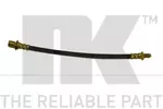 Przewód hamulcowy elastyczny NK 854516