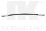 Przewód hamulcowy elastyczny NK 8545183