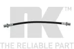 Przewód hamulcowy elastyczny NK 854524