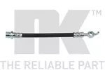 Przewód hamulcowy elastyczny NK 854571
