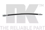Przewód hamulcowy elastyczny NK 854719