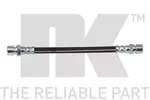 Przewód hamulcowy elastyczny NK 854783