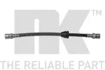 Przewód hamulcowy elastyczny NK 855014