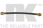 Przewód hamulcowy elastyczny NK 855207