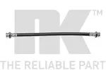 Przewód hamulcowy elastyczny NK 855227