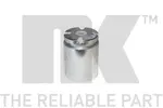 Tłoczek zacisku hamulca NK 8610003