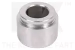 Tłoczek zacisku hamulca NK 8615001