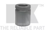 Tłoczek zacisku hamulca NK 8615026