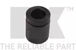 Tłoczek zacisku hamulca NK 8615027