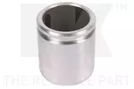 Tłoczek zacisku hamulca NK 8622020