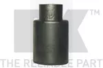 Tłoczek zacisku hamulca NK 8623005