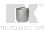 Tłoczek zacisku hamulca NK 8623016