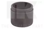 Tłoczek zacisku hamulca NK 8626002
