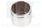 Tłoczek zacisku hamulca NK 8626005