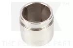 Tłoczek zacisku hamulca NK 8630001