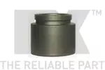 Tłoczek zacisku hamulca NK 8630007
