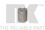 Tłoczek zacisku hamulca NK 8632010