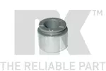 Tłoczek zacisku hamulca NK 8636018