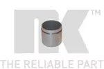 Tłoczek zacisku hamulca NK 8636026