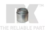 Tłoczek zacisku hamulca NK 8639009