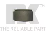 Tłoczek zacisku hamulca NK 8641001