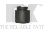 Tłoczek zacisku hamulca NK 8641003