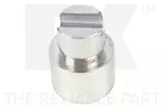 Tłoczek zacisku hamulca NK 8641005