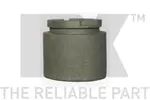 Tłoczek zacisku hamulca NK 8644004