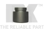 Tłoczek zacisku hamulca NK 8645001
