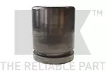 Tłoczek zacisku hamulca NK 8645018