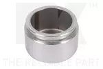 Tłoczek zacisku hamulca NK 8645028