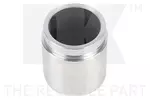 Tłoczek zacisku hamulca NK 8645049