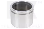 Tłoczek zacisku hamulca NK 8648007