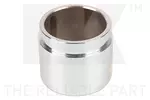 Tłoczek zacisku hamulca NK 8651003