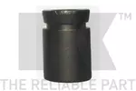 Tłoczek zacisku hamulca NK 8651006