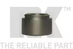 Tłoczek zacisku hamulca NK 8699019