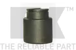 Tłoczek zacisku hamulca NK 8699021