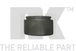 Tłoczek zacisku hamulca NK 8699024