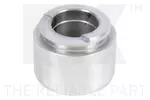 Tłoczek zacisku hamulca NK 8699047