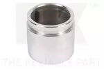 Tłoczek zacisku hamulca NK 8699057