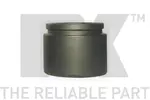 Tłoczek zacisku hamulca NK 8699072